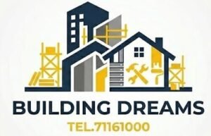 Remodelacion de casas