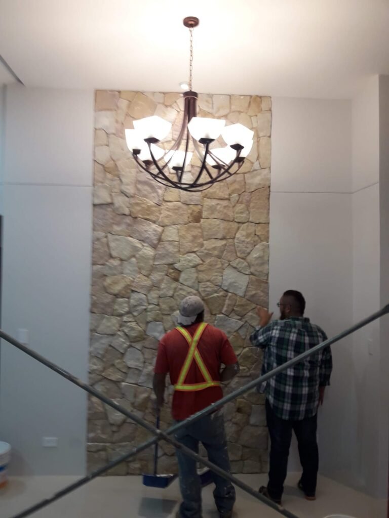 Remodelciones para casa