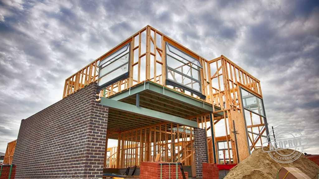 portfolio-img-03 construccion-de-casas