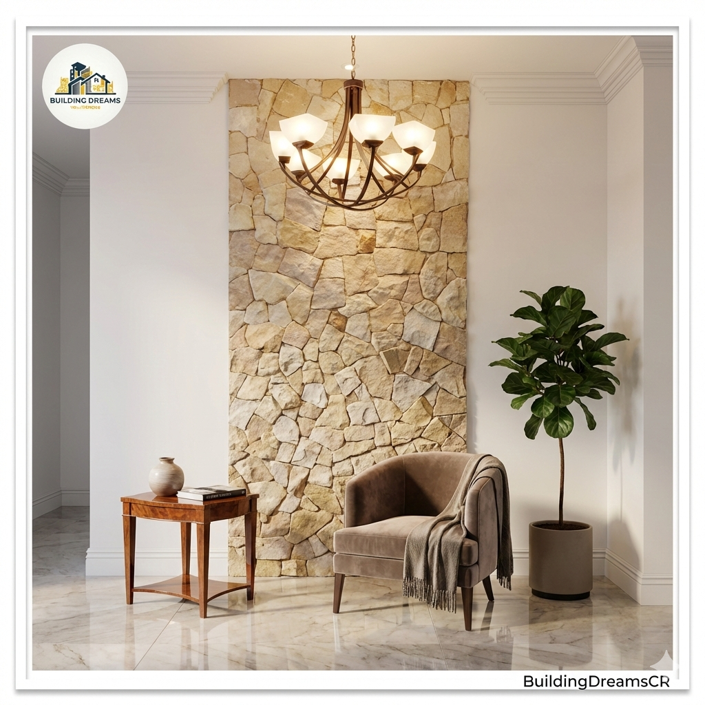 hero-gallery-01 g-entrada