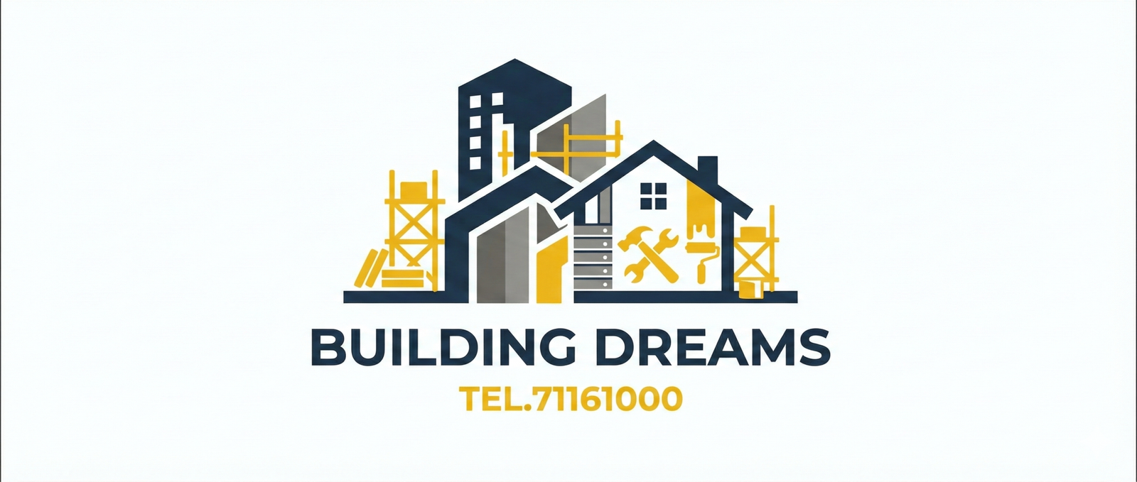 hero-gallery-02 logo-rectangular