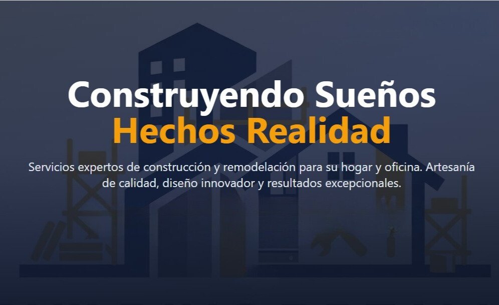 portfolio-img-02 portada