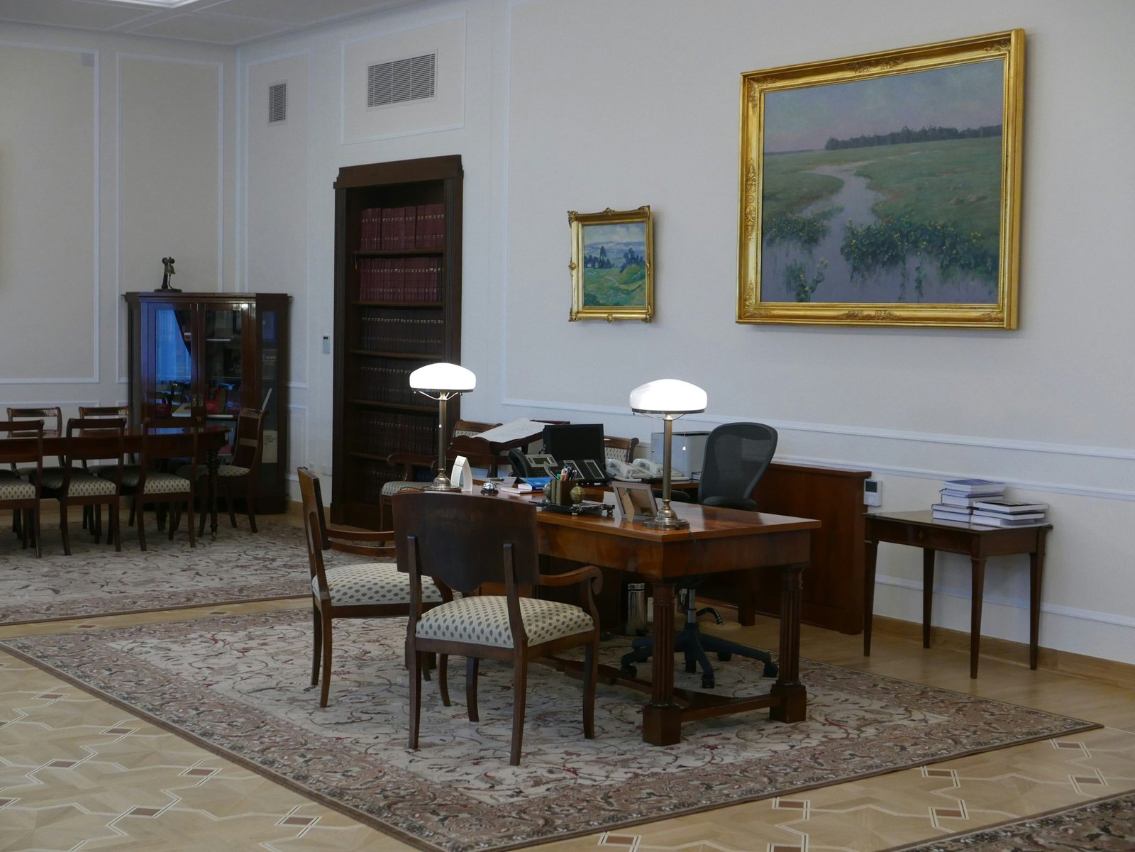 portfolio-img-01 suite-de-oficina-ejecutiva